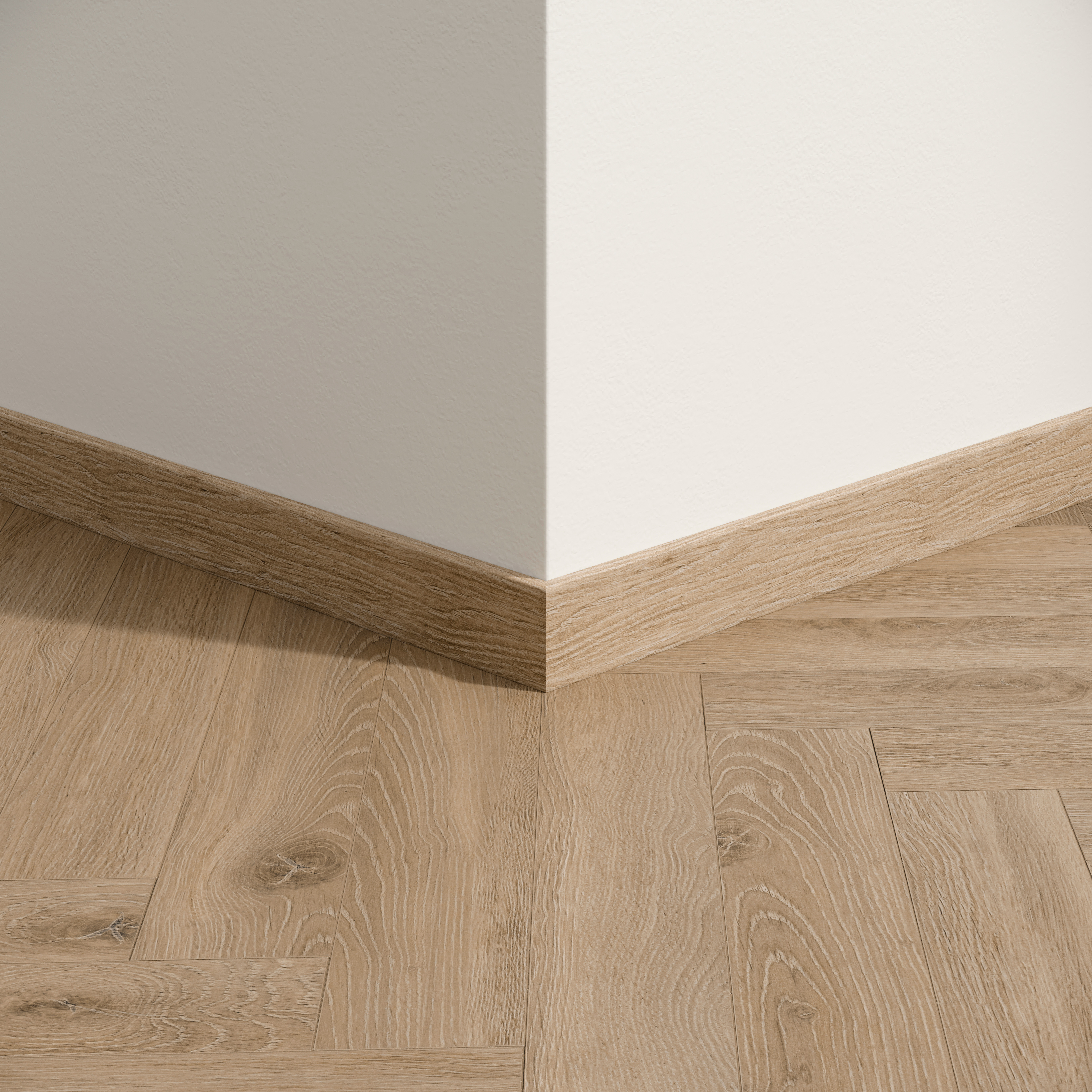 Skirting Bloom light brown_COR