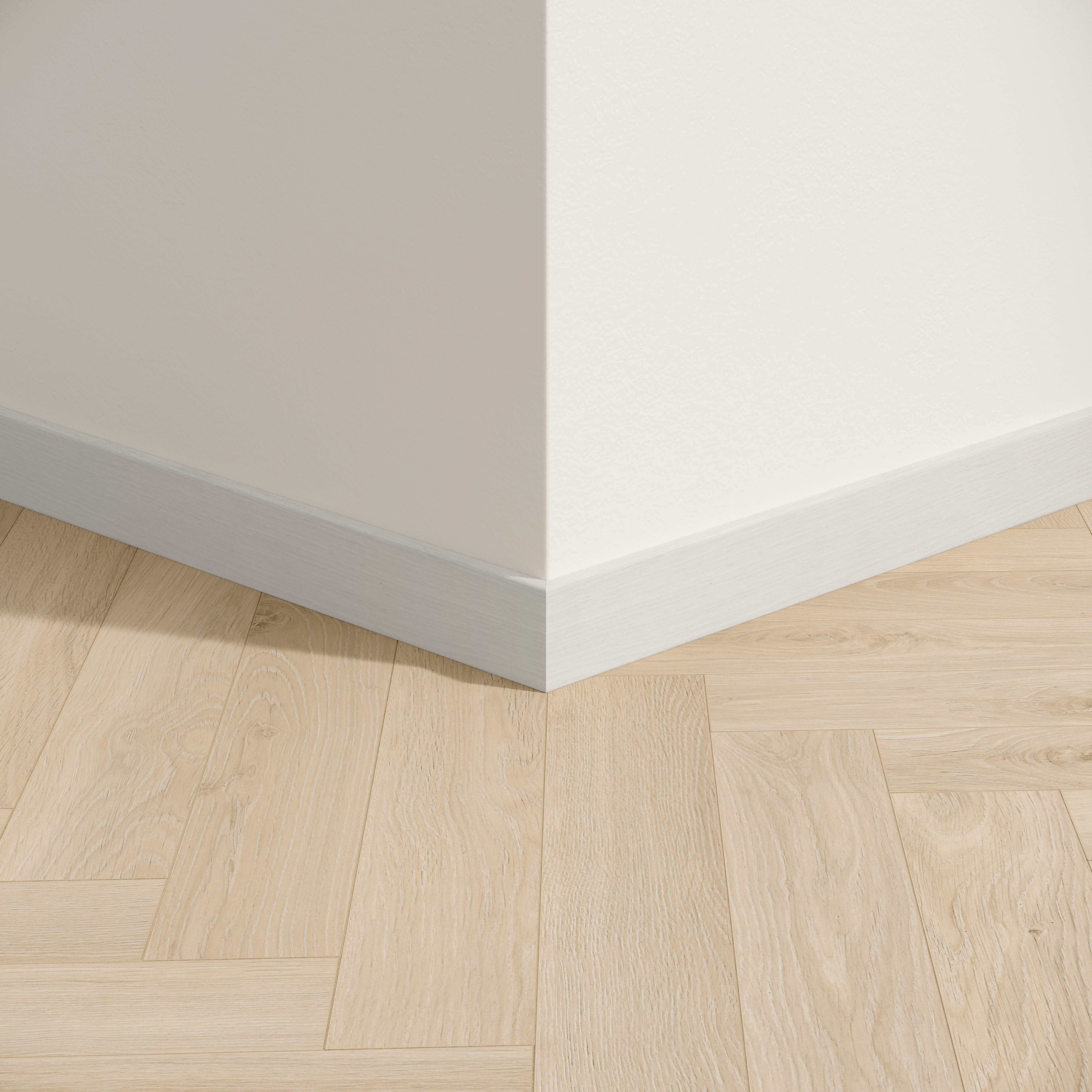 Skirting Bloom sand natural_COR