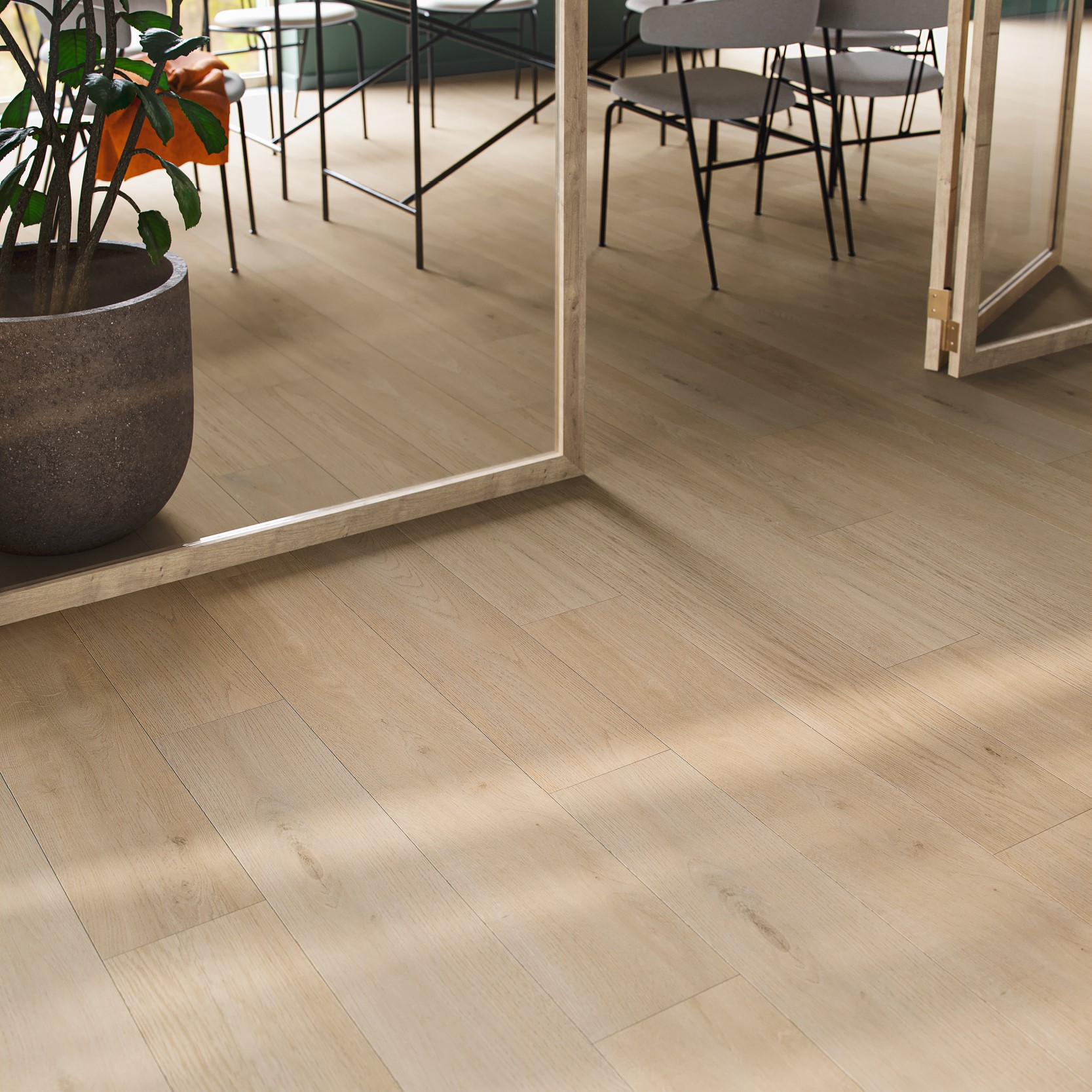 Original_barrel Oak_BerryAlloc_RSH