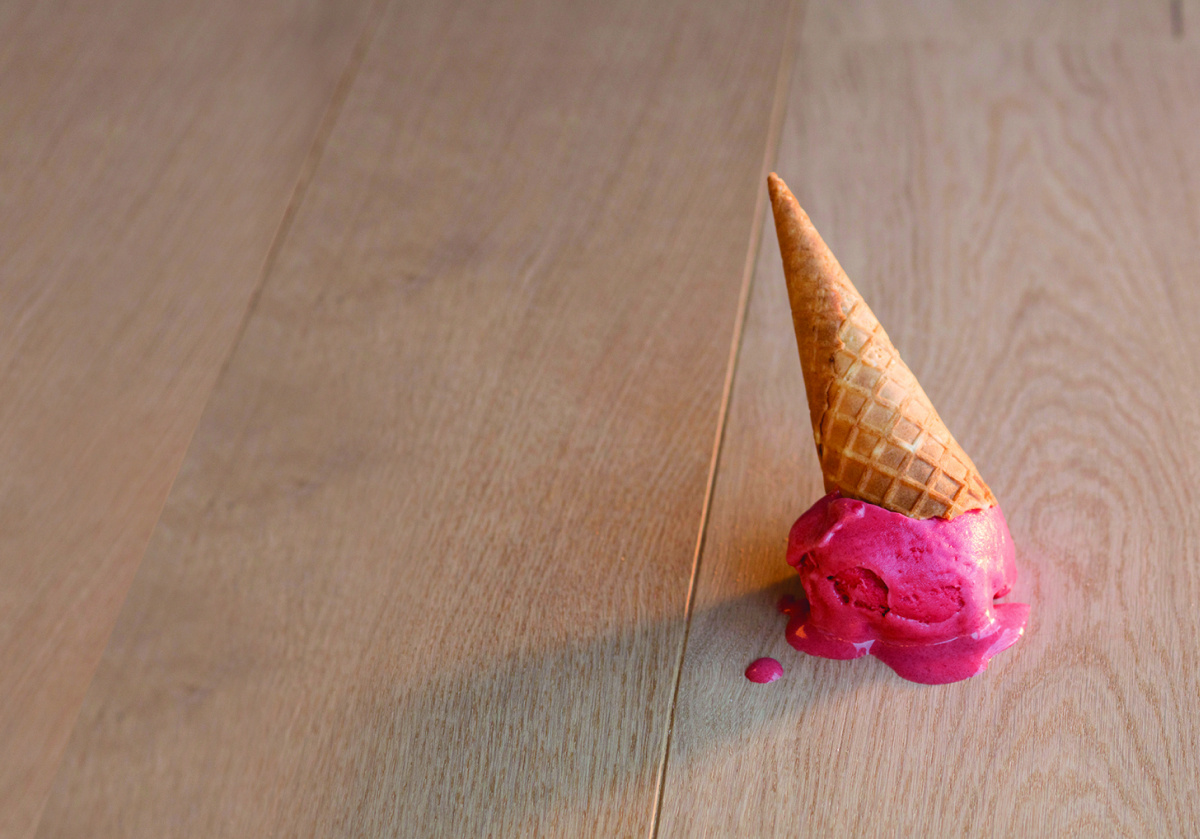 1200x839-trends-header-02-1