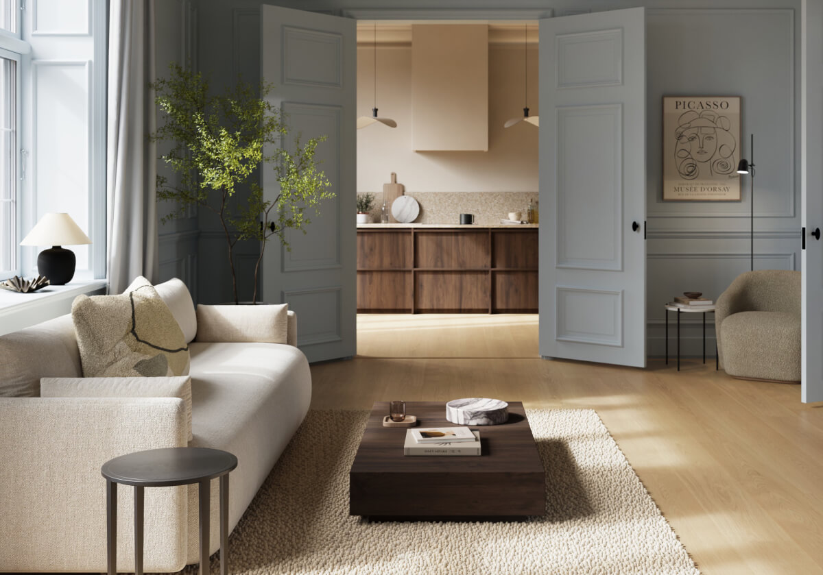 260127_BerryAlloc_blog-1200x839