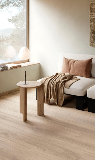Myfloorstyle
