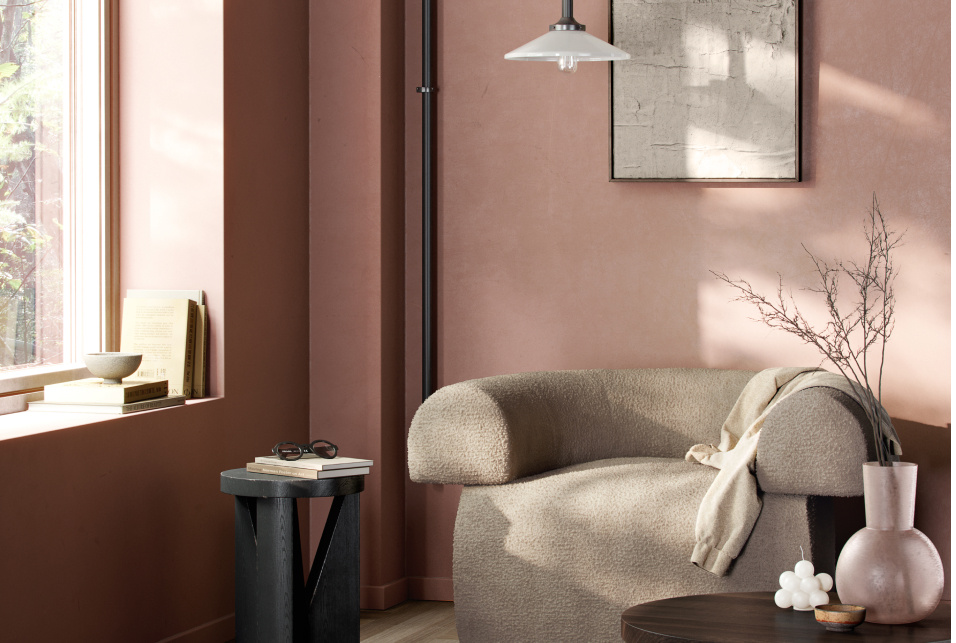 956x643-trends-crop-03