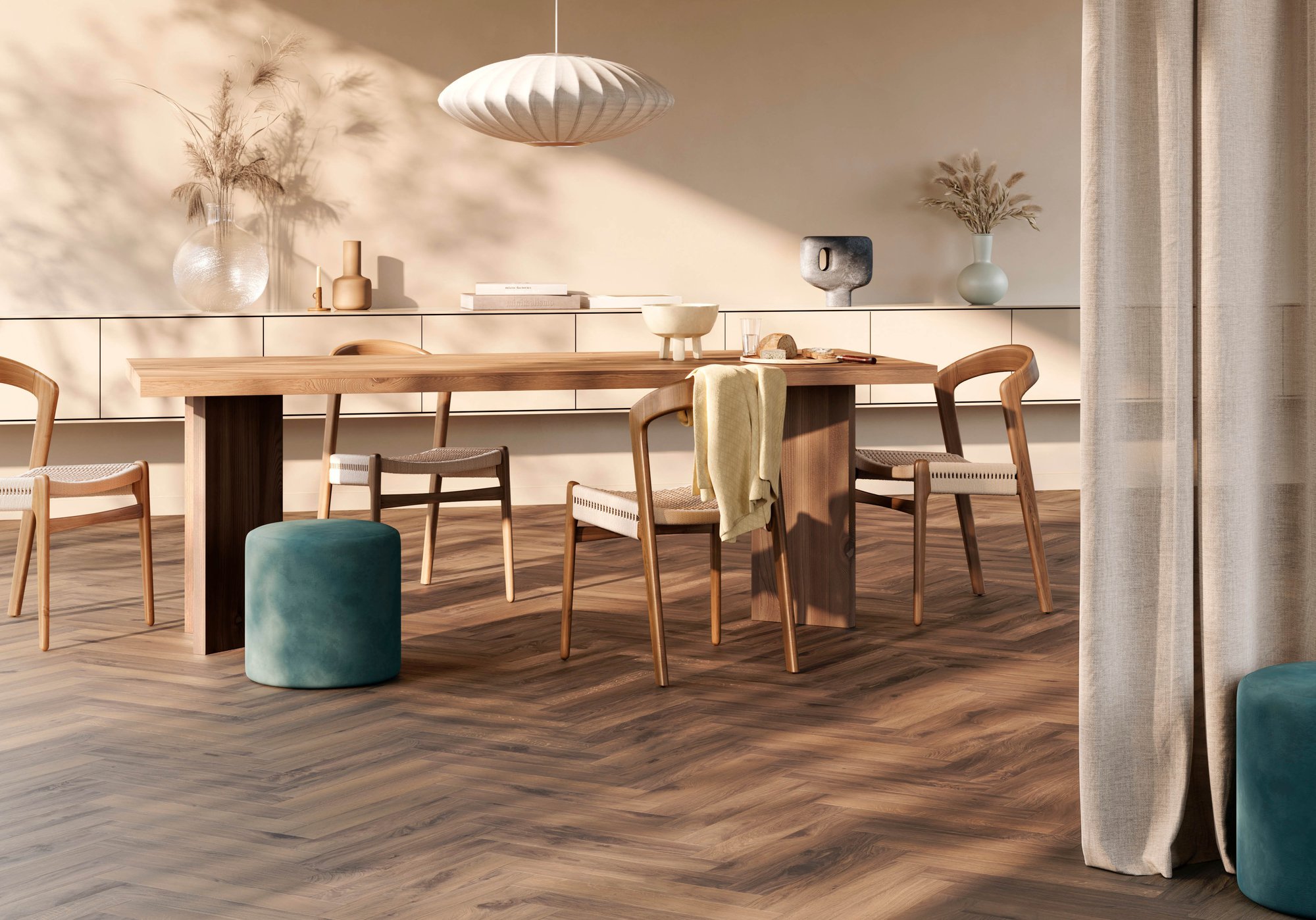 Hero image_Myfloorstyle_(1200x839)_dark floor chateau