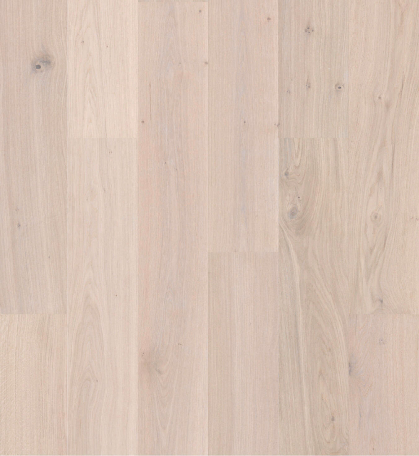 Strong wood floors - Parqwood - Albatre Naturel