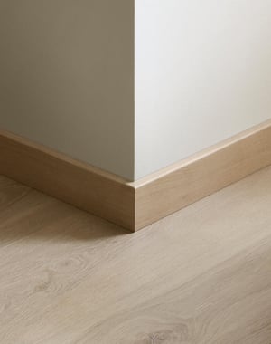 Plinten kiezen: praktische gids voor jouw interieur
