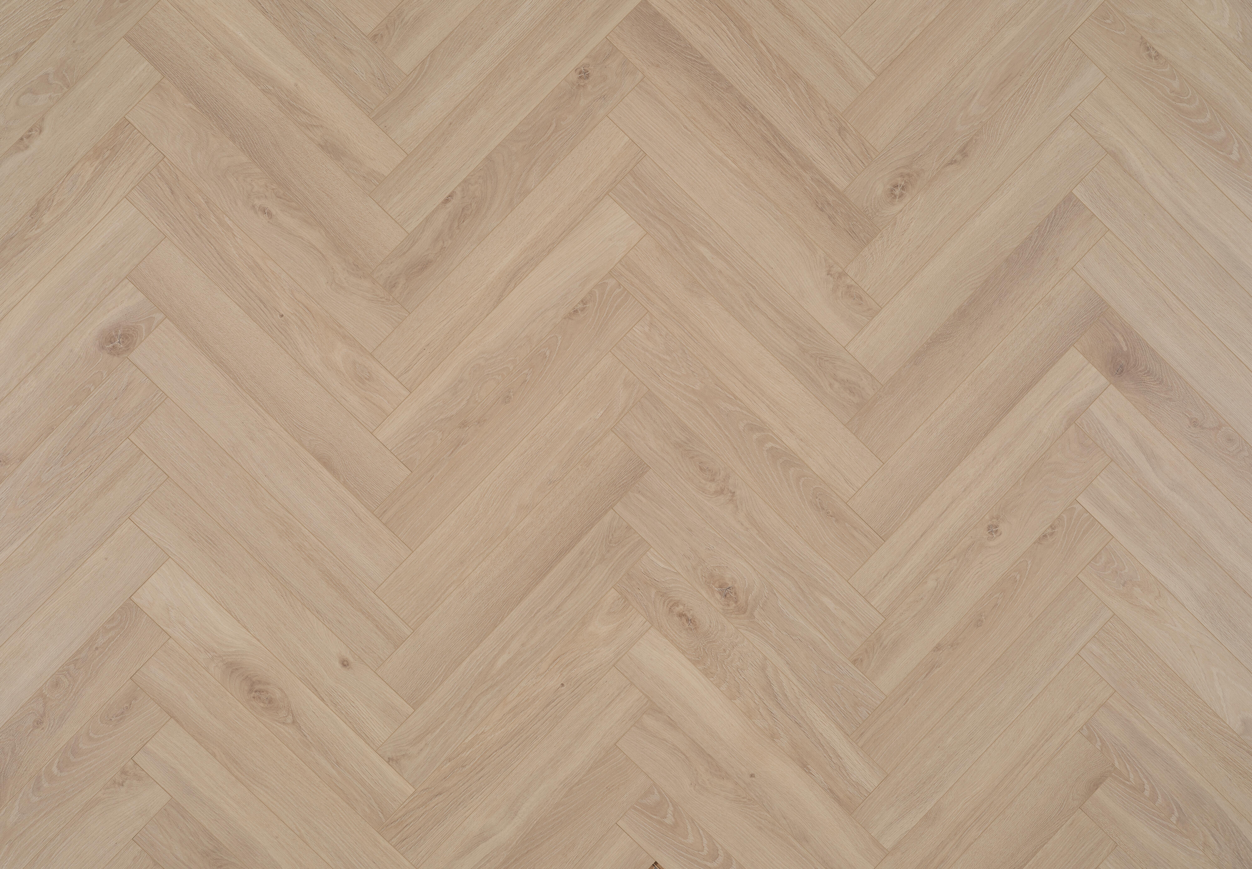 Laminate - Chateau+ - Bloom Sand Natural