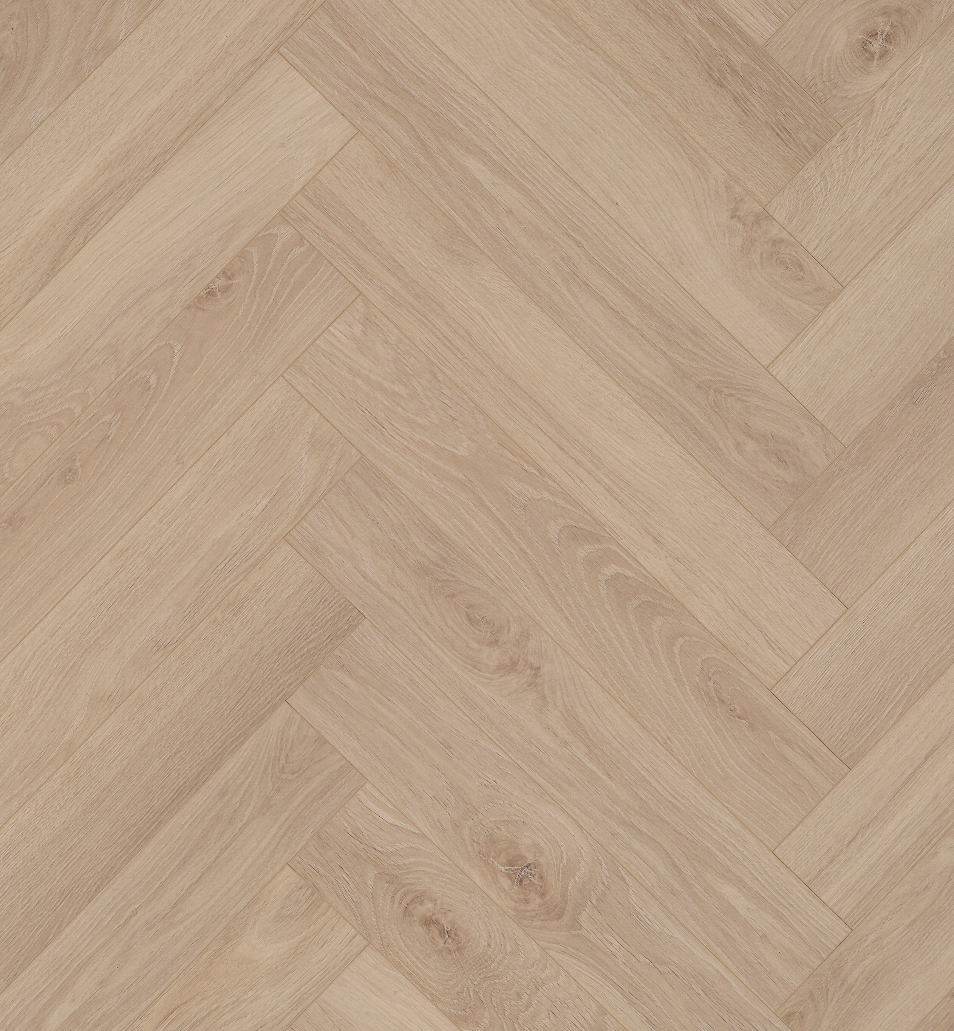 Laminate - Chateau - Bloom Sand Natural