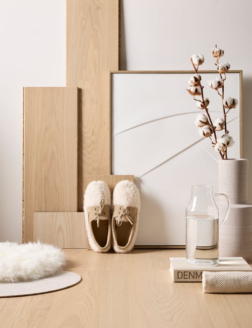 boreal_naturel_swf_berryalloc_rsh_02