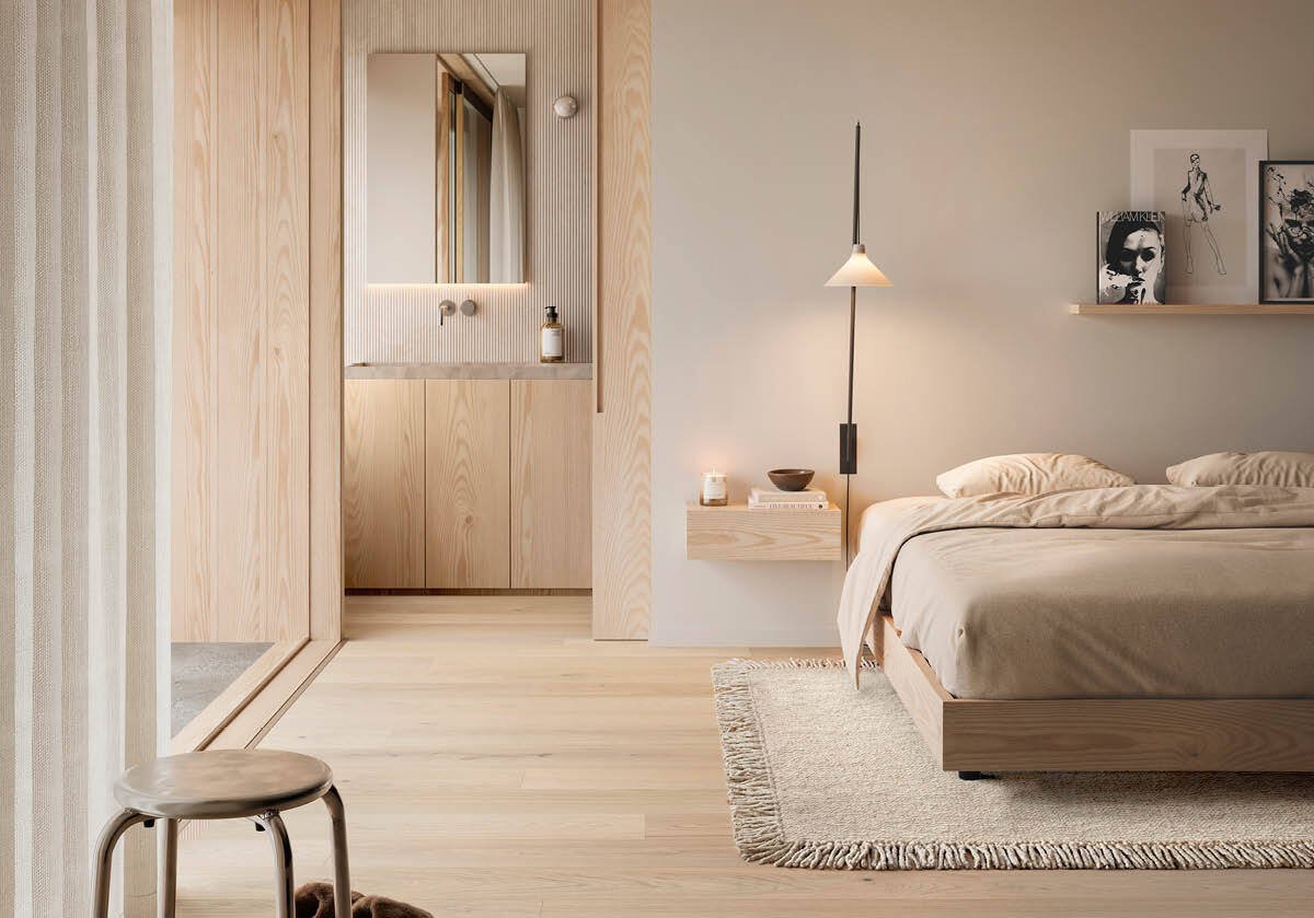 boreal_swf_hydro_1200x839