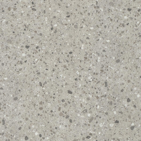 High Pressure Floors - Original - Botticini Terrazzo