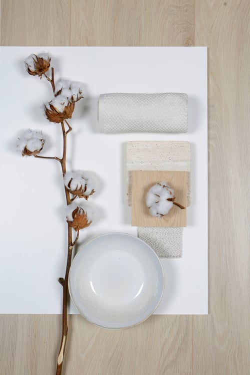 cloud dancer harmony moodboard bloom sand natural_lam_berryalloc_pic_1