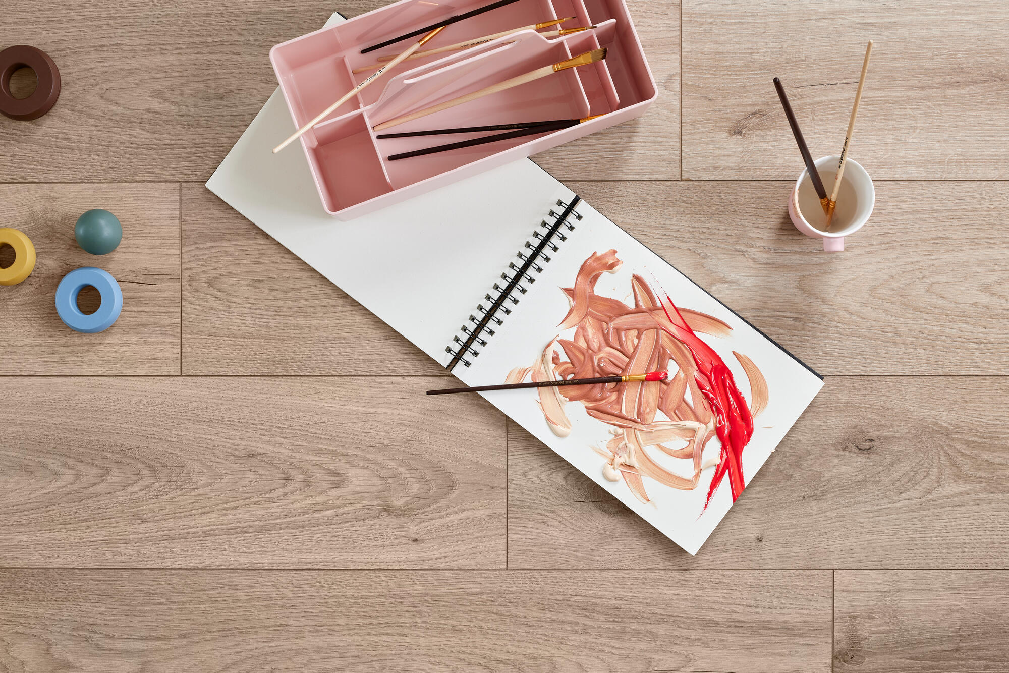 crush brown natural_lam_v4_1288x190_berryalloc_rsh_1-2