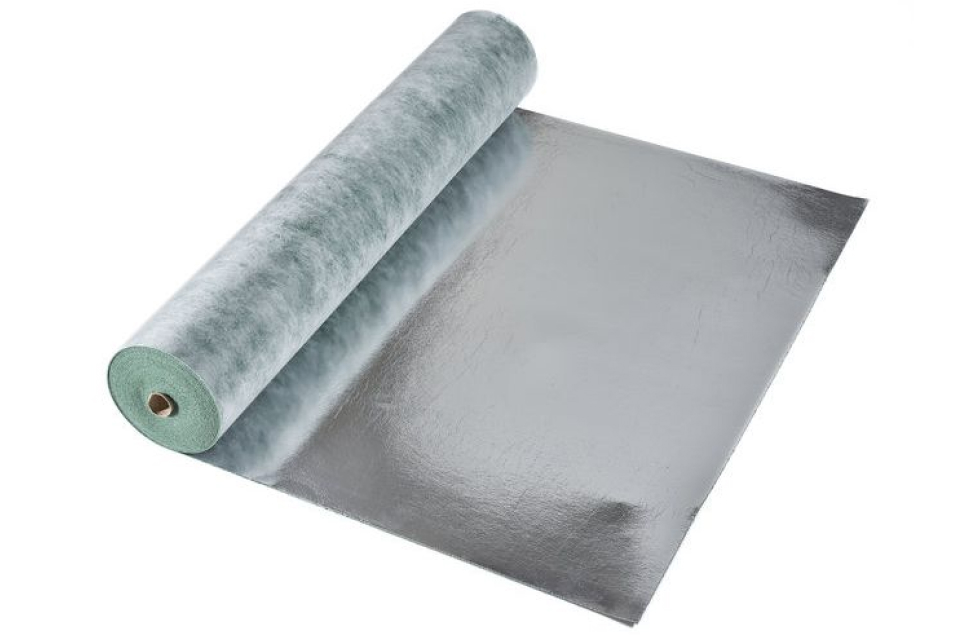 excellenceplus_underlay_956x643
