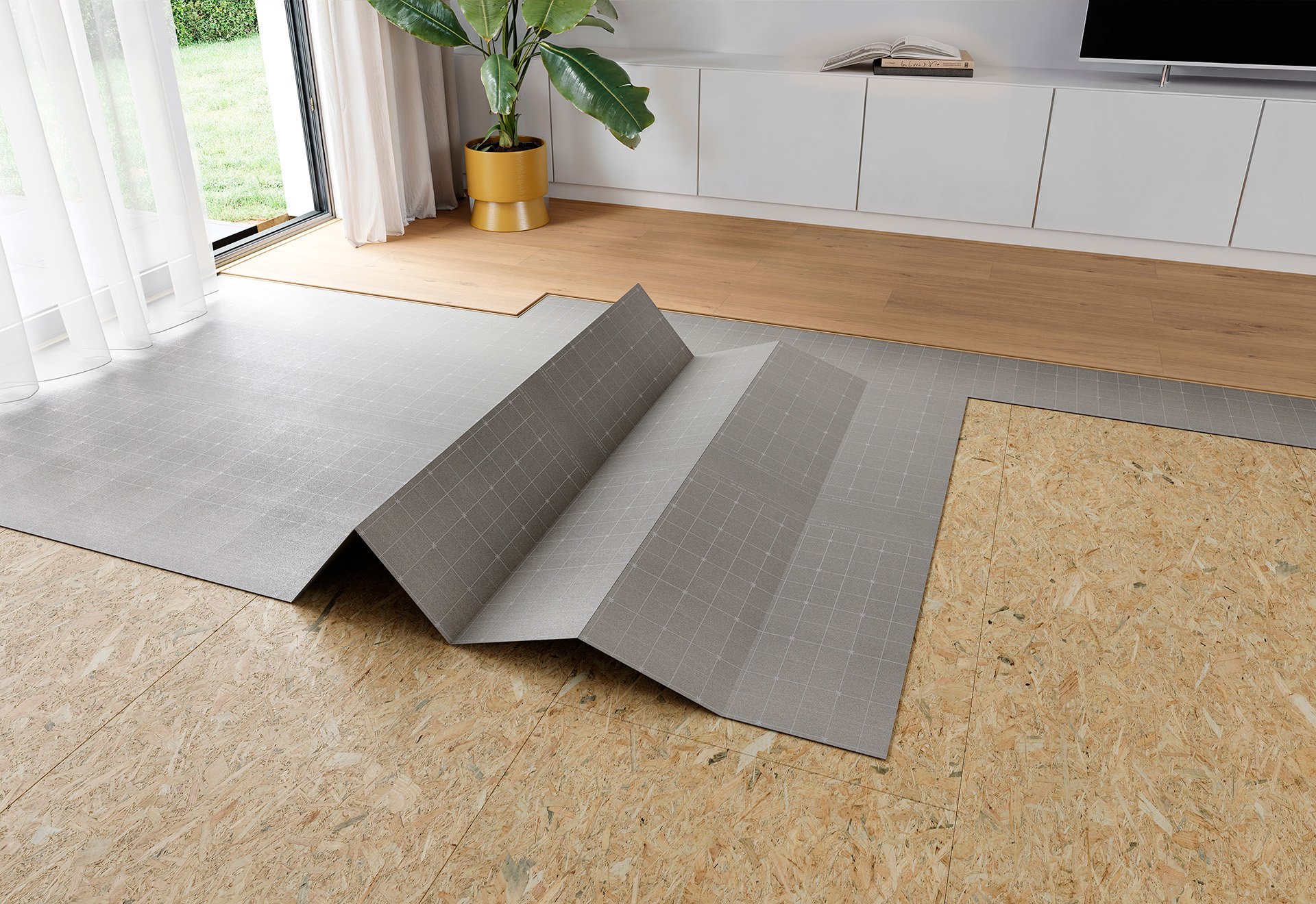 foldtec underlay_acc_berryalloc_rsh (1a)
