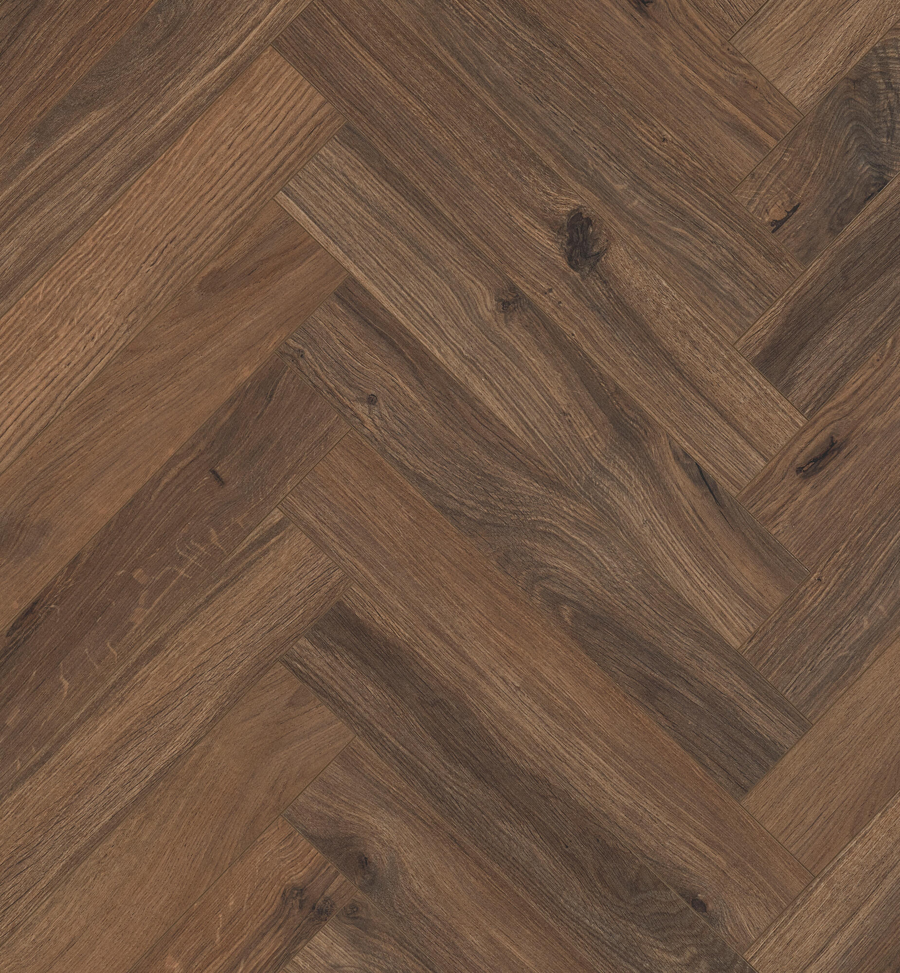Laminaat - Chateau+ - Gyant Dark Brown