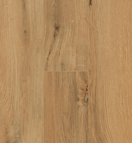 Laminate - Ocean+ - Gyant Natural