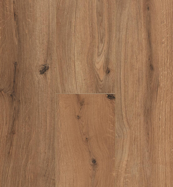 Laminaat - Connect - Gyant Brown Natural