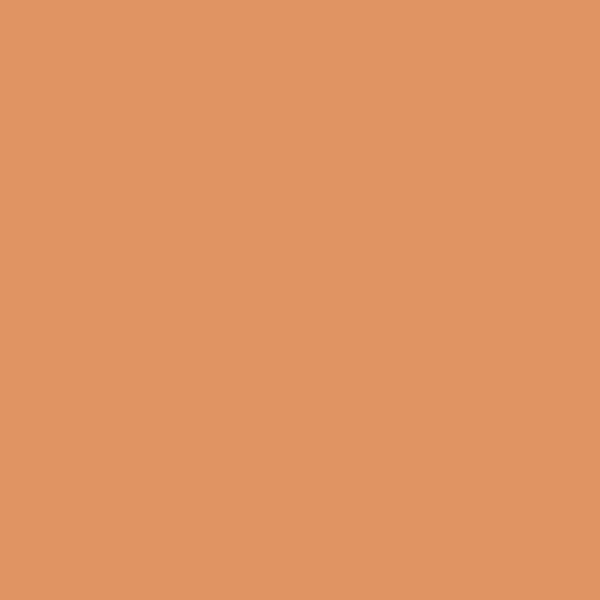 harmony lab colour orange