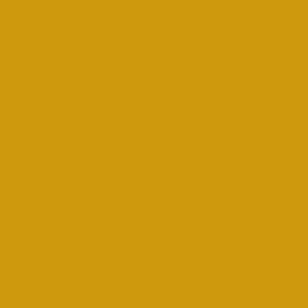 harmony lab colour yellow
