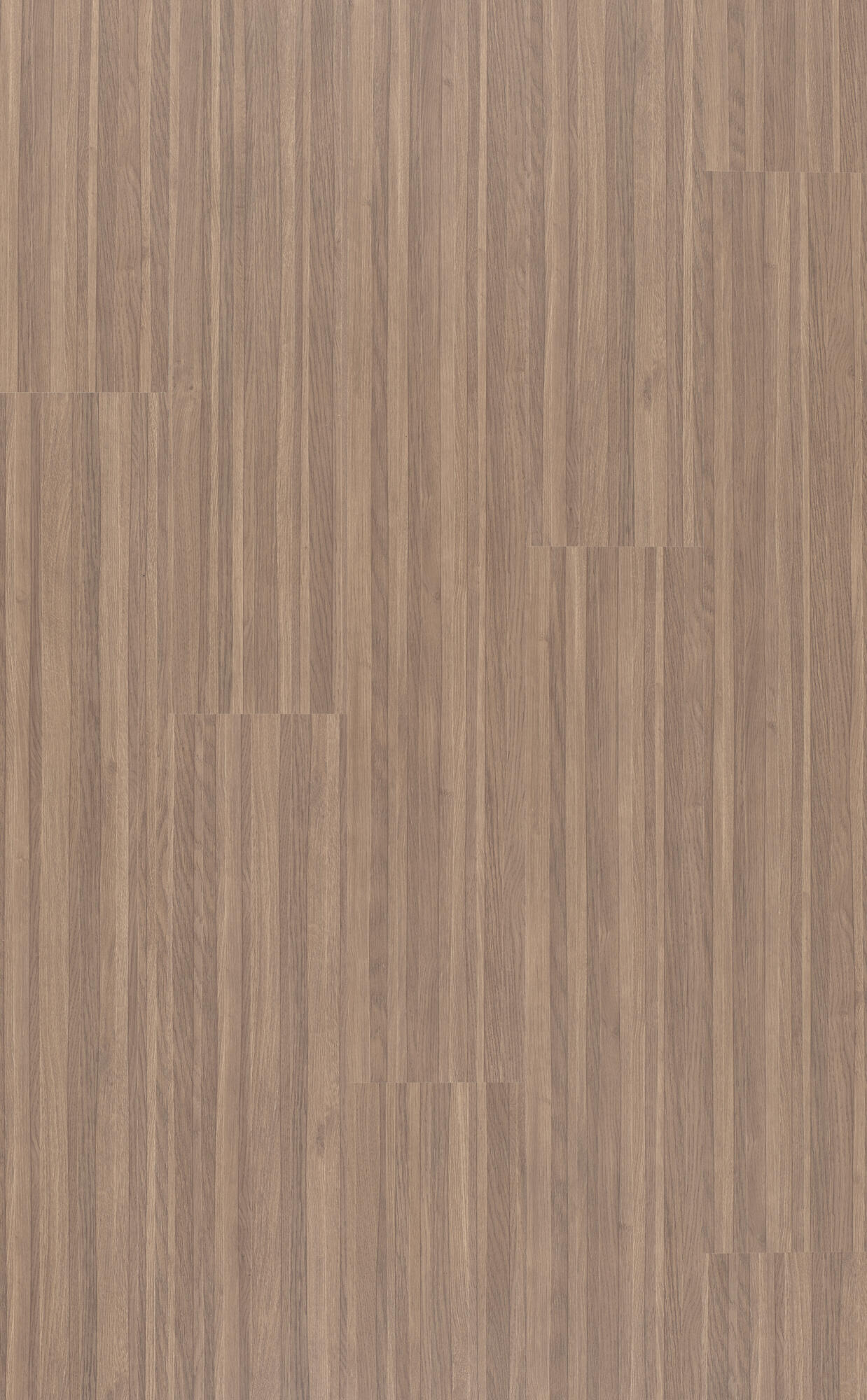 High Pressure Floors - Original - Harmony