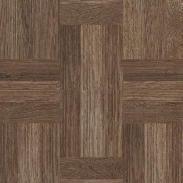 High Pressure Floors - Original - Hasta la vista