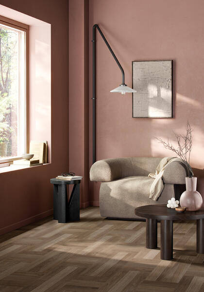 High pressure floors - hasta la vista