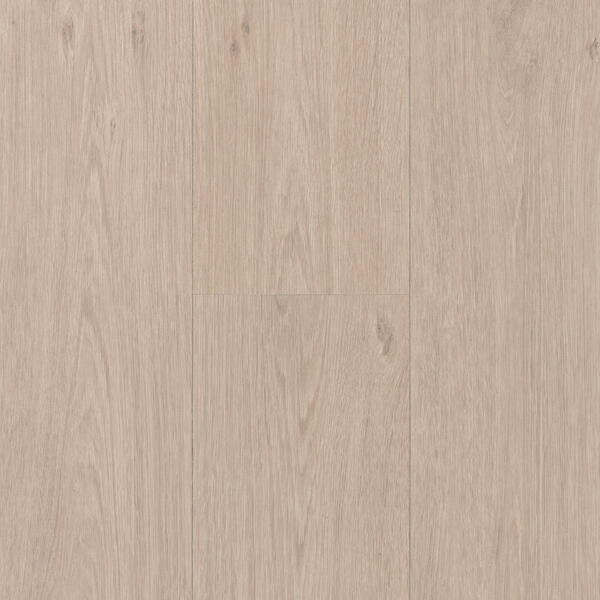 High pressure floors - Original - Ibiza Oak