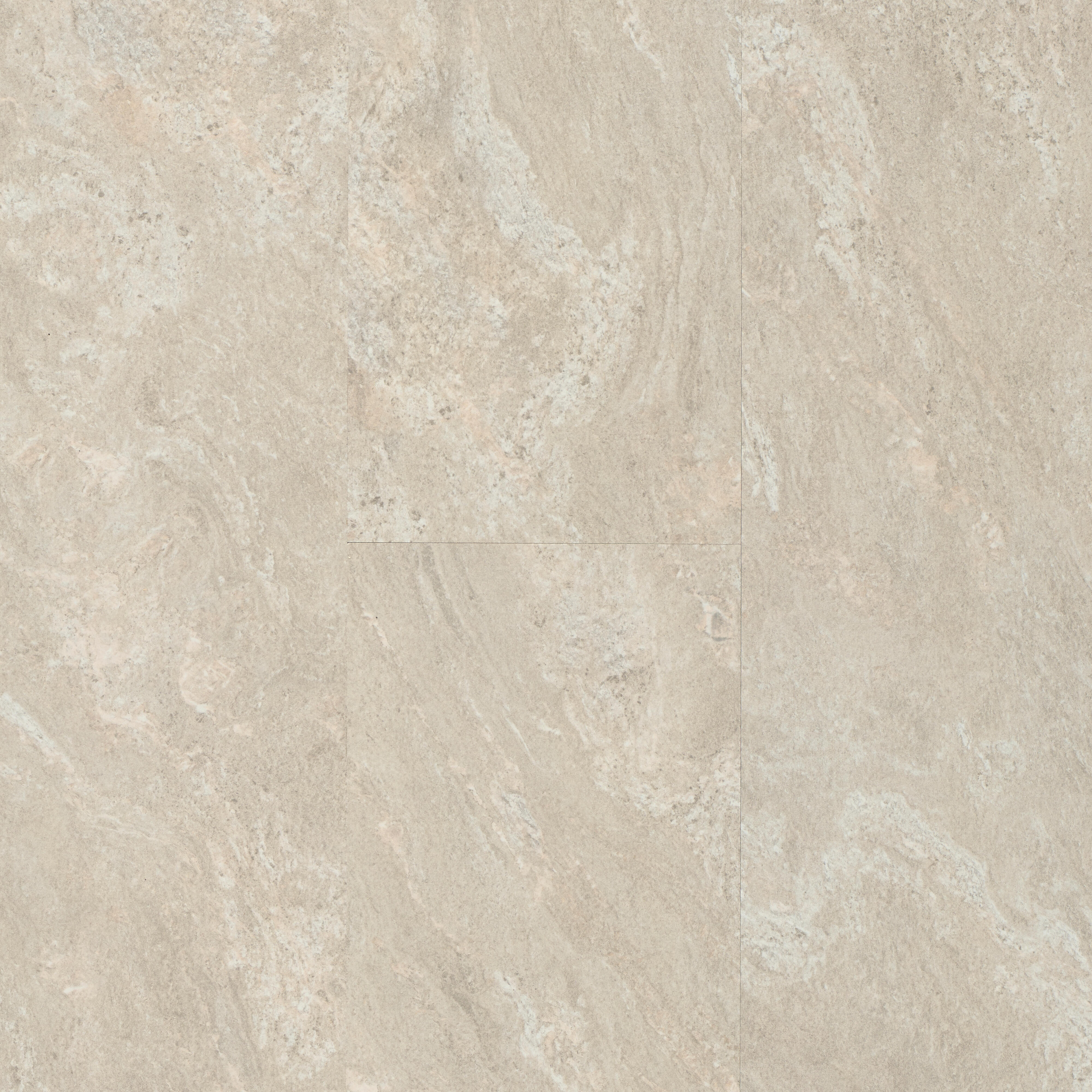 High pressure floors - Original - Kjerag