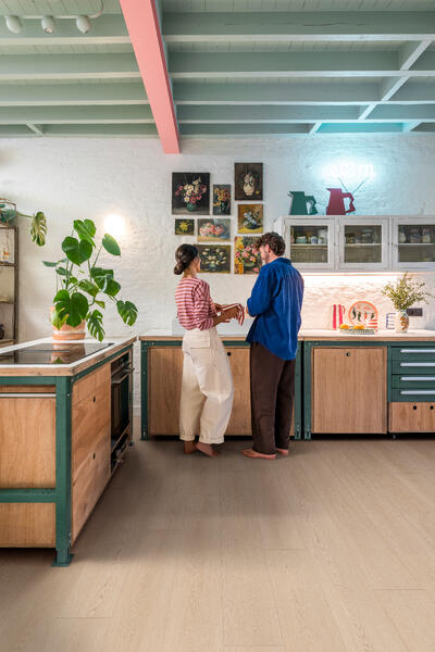 Vinyl - Spirit Soul - Luna