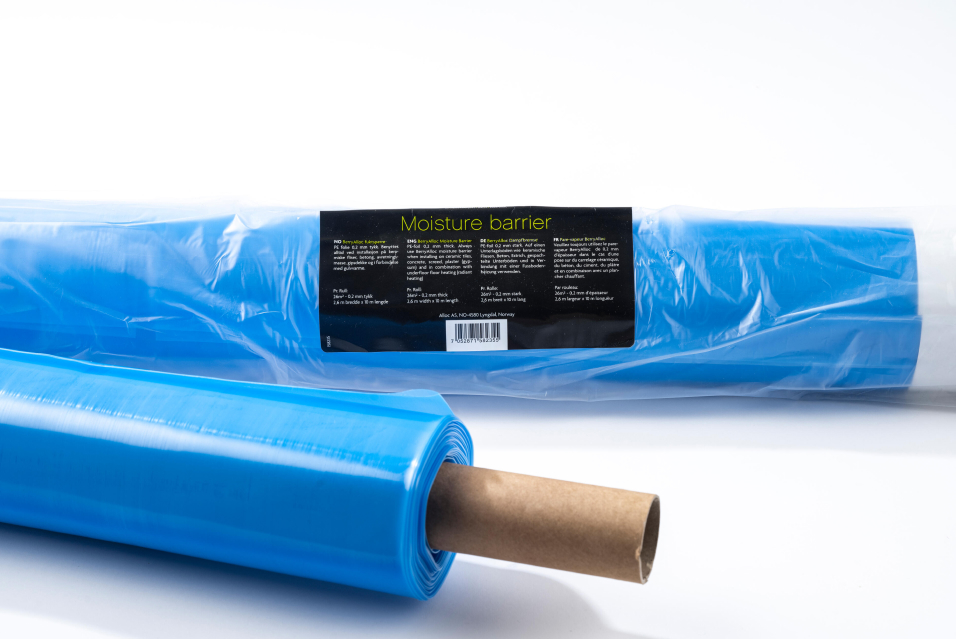 moisture barrier underlay_956x643
