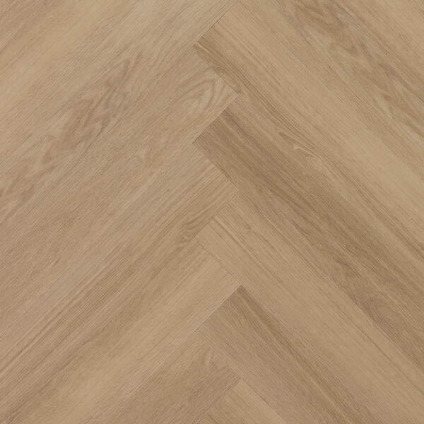Vinylplanken - Zenn - Orlando herringbone