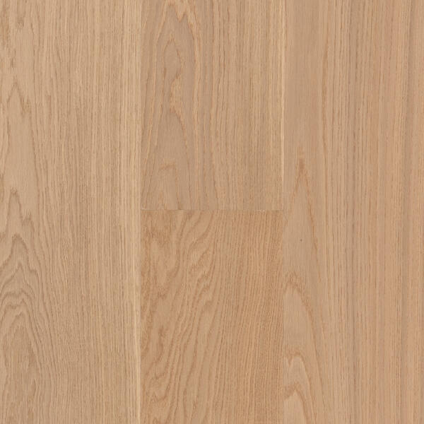 Parquet - Perenne - Oak Naturel