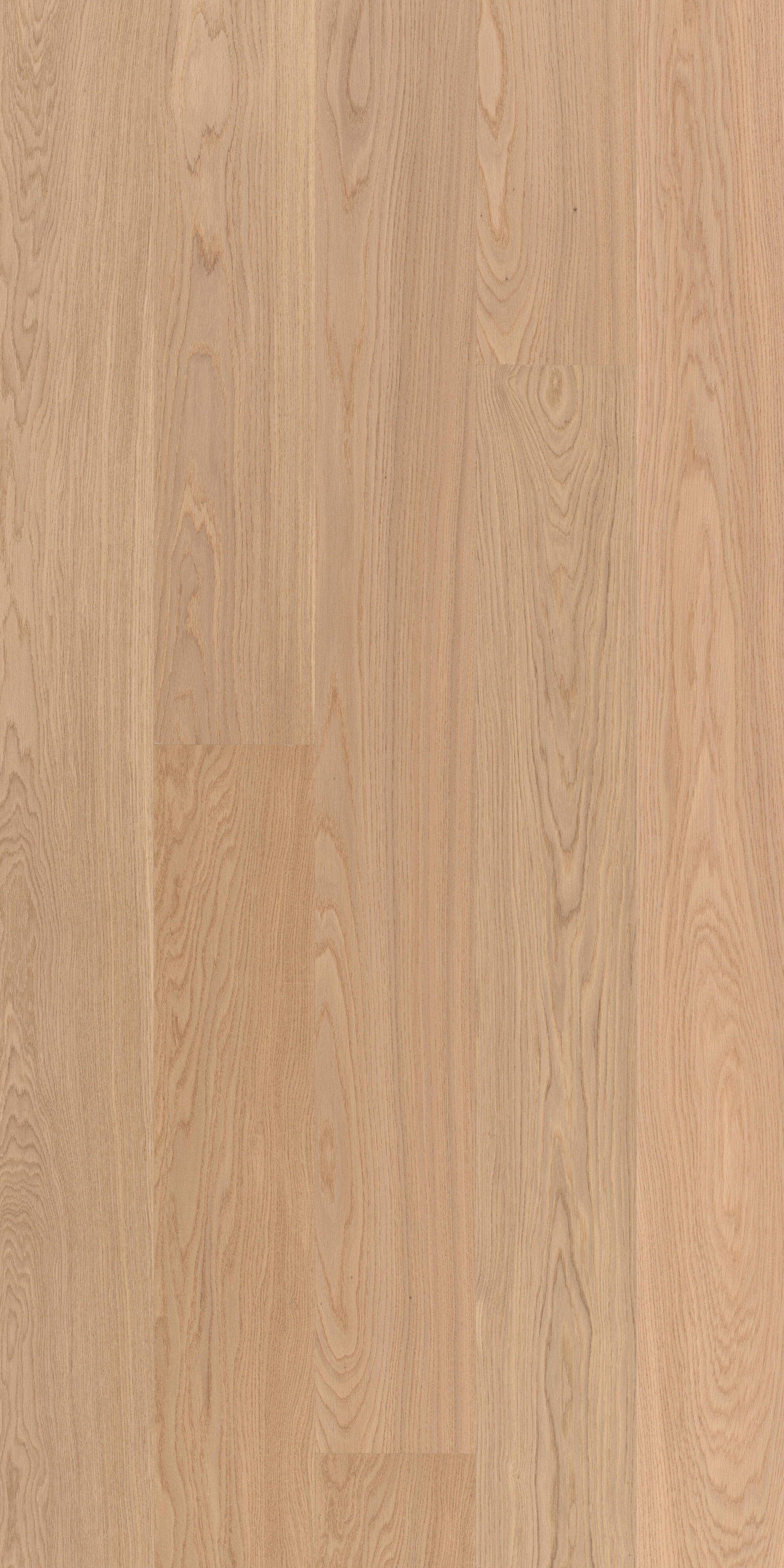 Parket - Les Exclusifs - Oak Pur Perenne