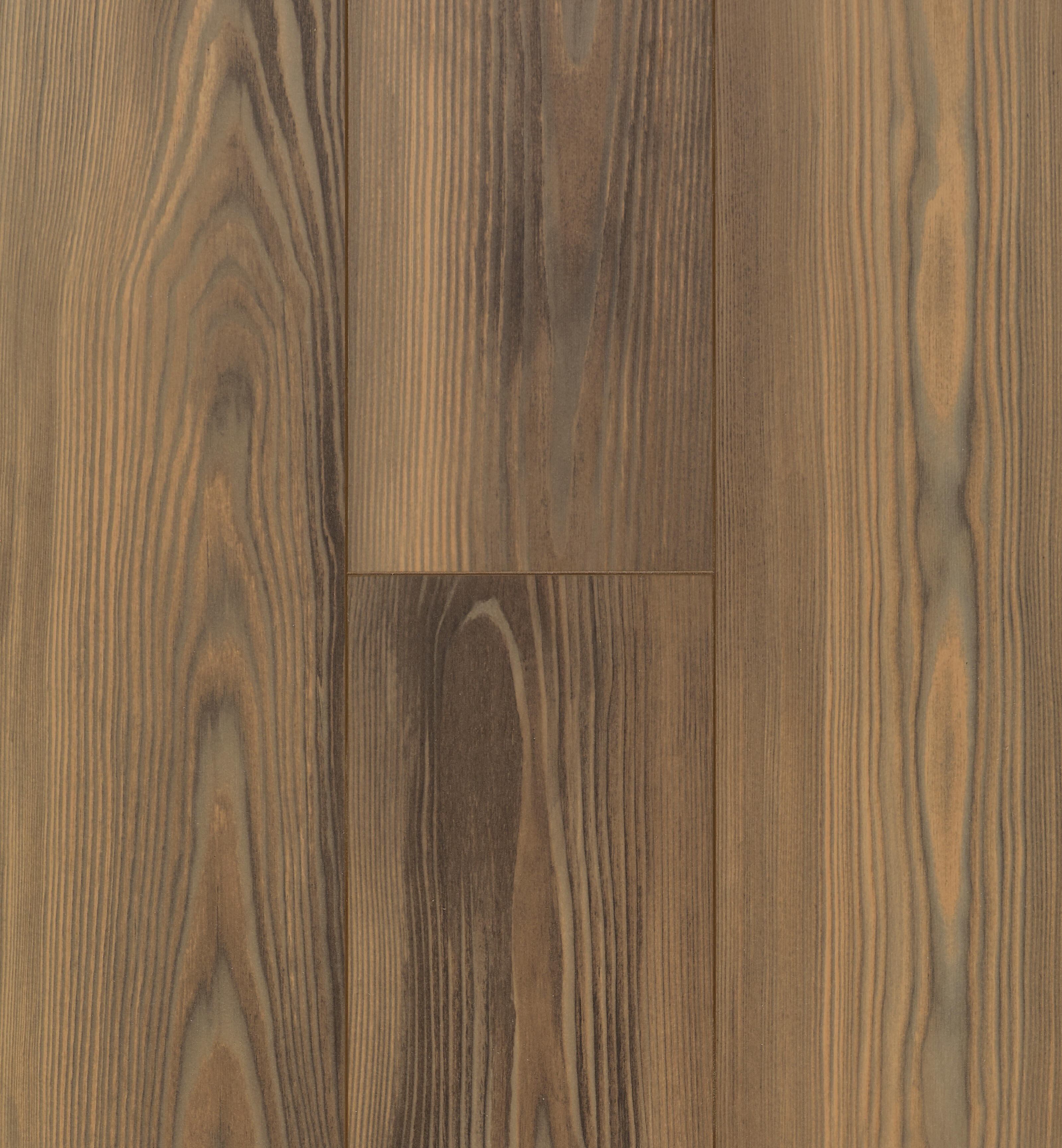 Laminat - Ocean+ - Ragnar Warm Natural