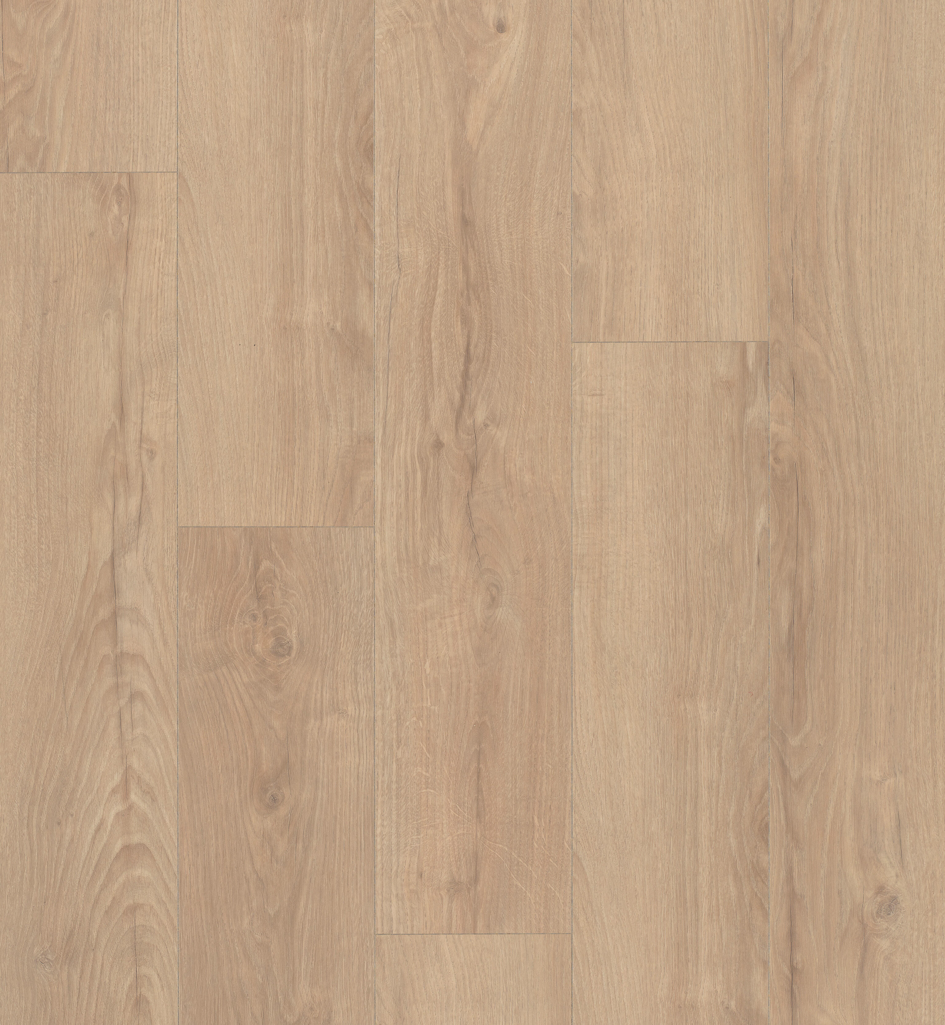 High pressure floors - Original core - Rodeo Drive