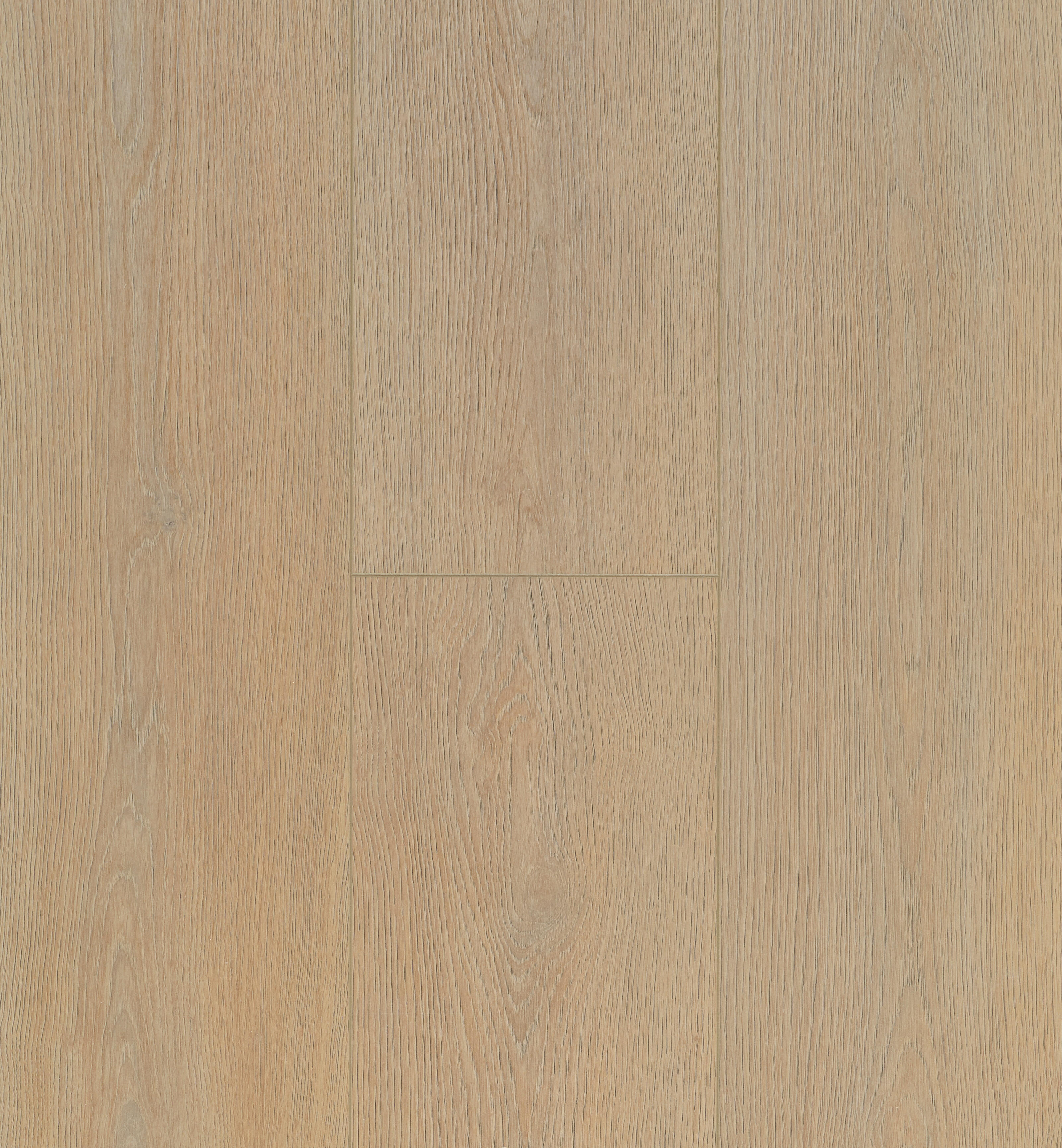 Laminate - Ocean+ - Select Natural
