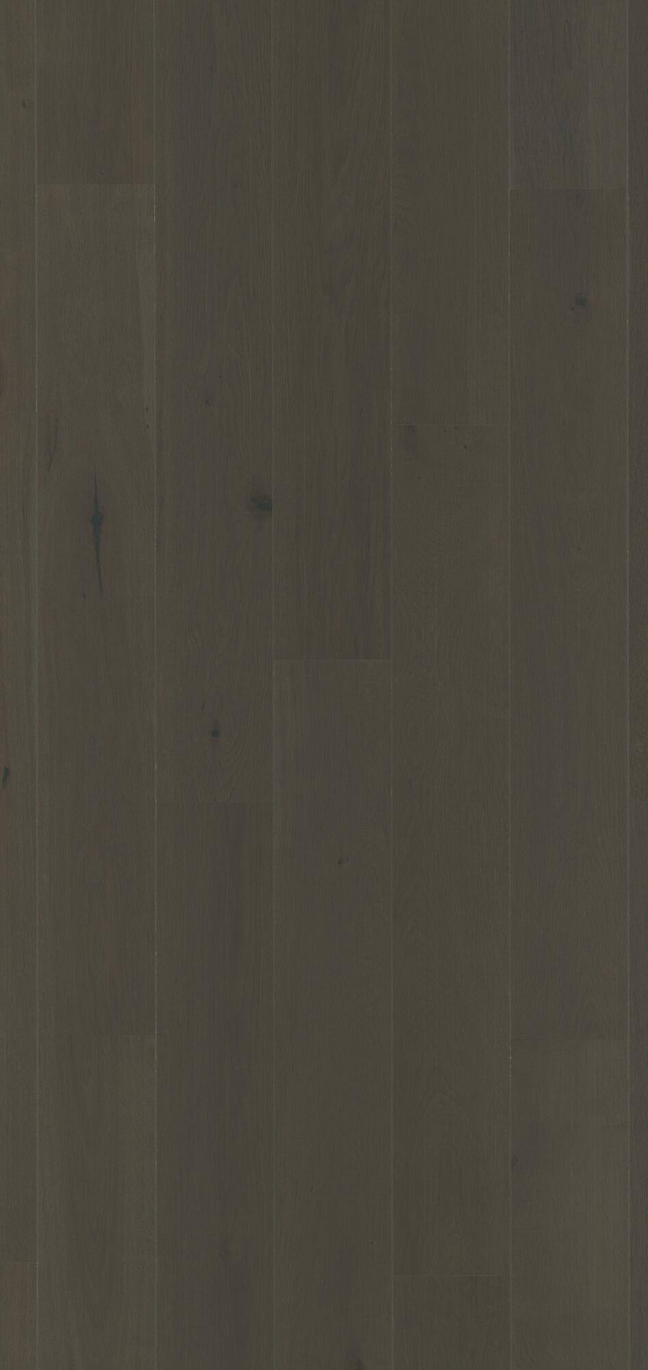 Parket - Les Essentiels - Oak Naturel 02 Sepia