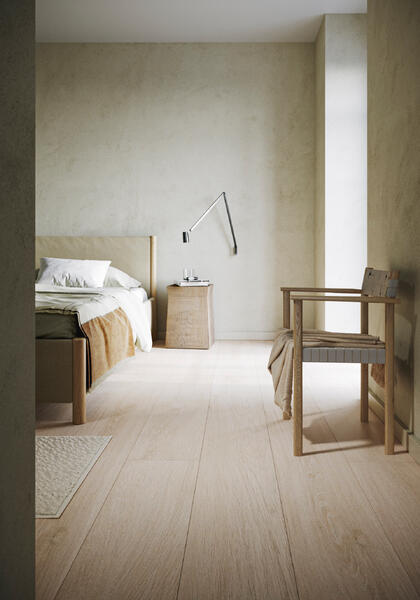 high pressure floors - via monte