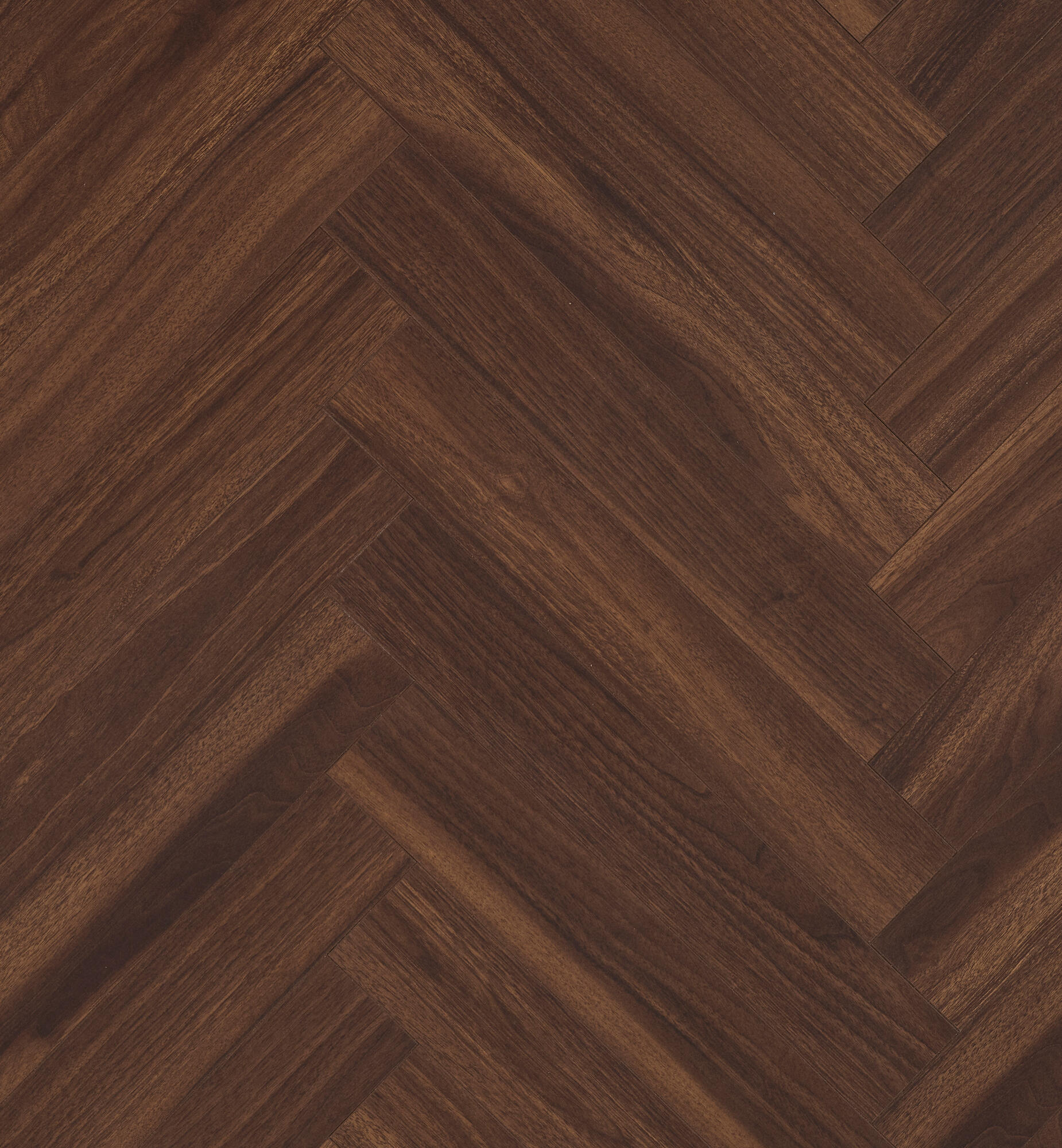 Laminaat - Chateau+ - Walnut Brown
