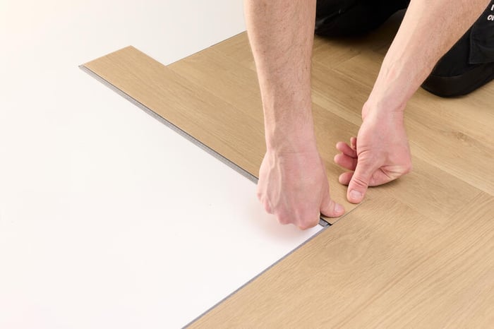 zenn faro hb 5g click install_lvt_berryalloc_tsh_03