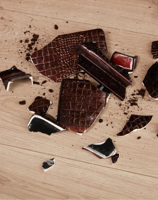 crush brown natural_lam_v4_1288x190_berryalloc_rsh_01536x679