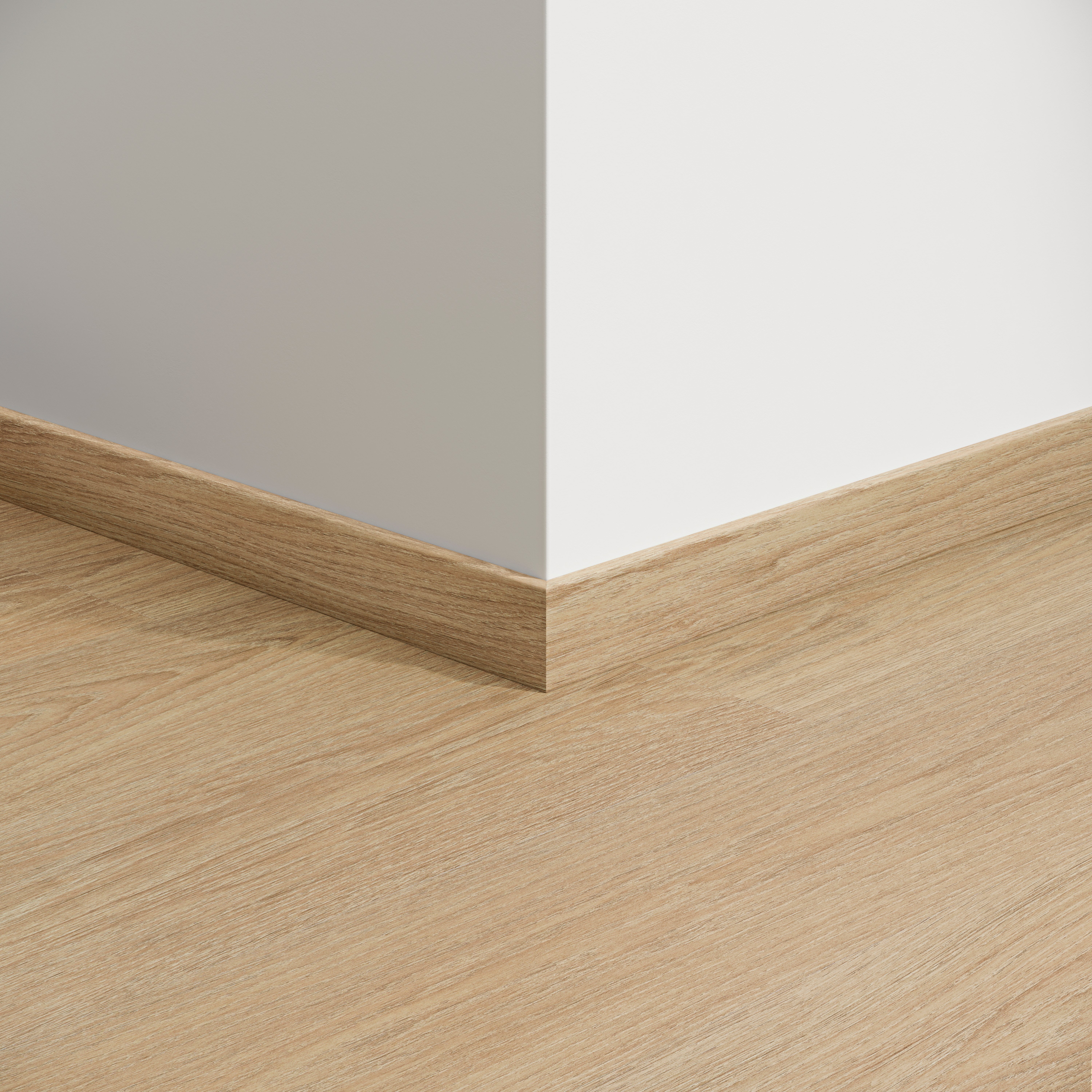 Charme Light Natural_ACC_SKRT60_BerryAlloc_PSH-1