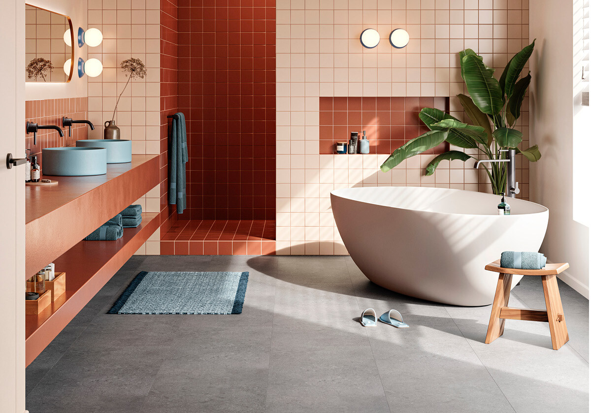 Hero image_Myfloorstyle_(1200x839)_Riminiv2