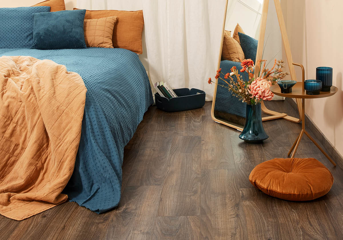 Hero image_Myfloorstyle_Java Brown(1200x839)