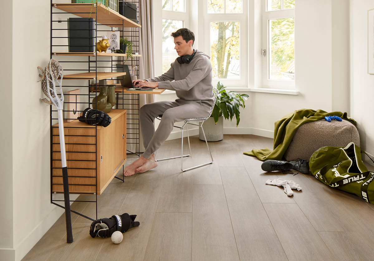 Hero image_Myfloorstyle_Select Light Brown(1200x839)7