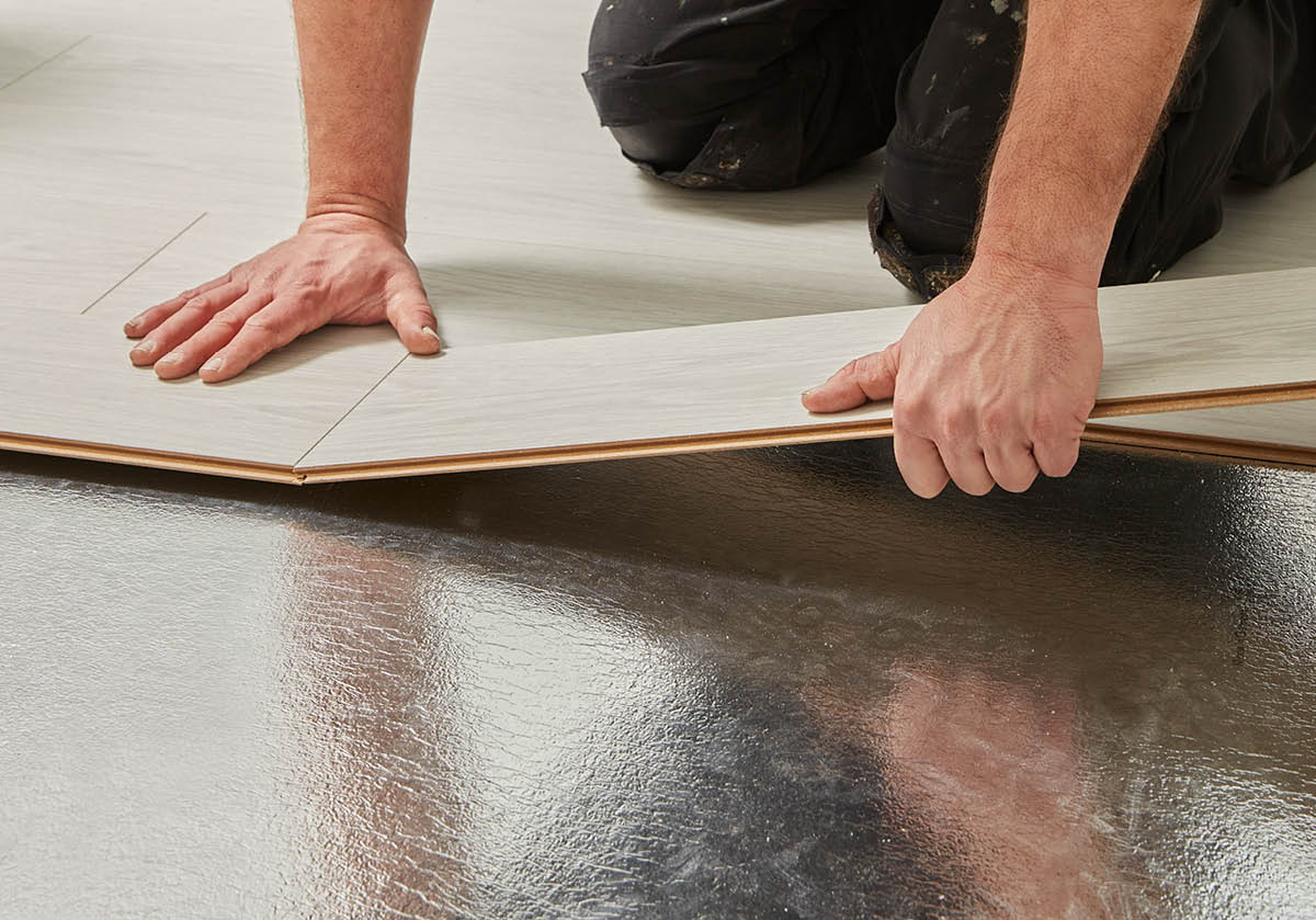 Hero image_Myfloorstyle_duoloc lam install(1200x839)