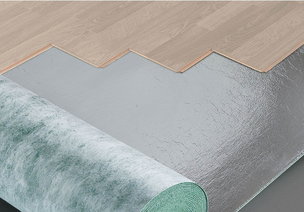 Hero image_Myfloorstyle_excellence plus acc(1200x839)