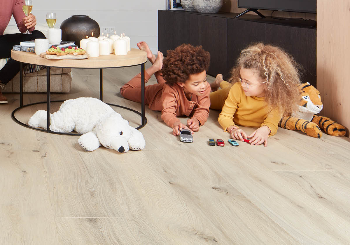 Hero image_Myfloorstyle_gyant light natural(1200x839)-1