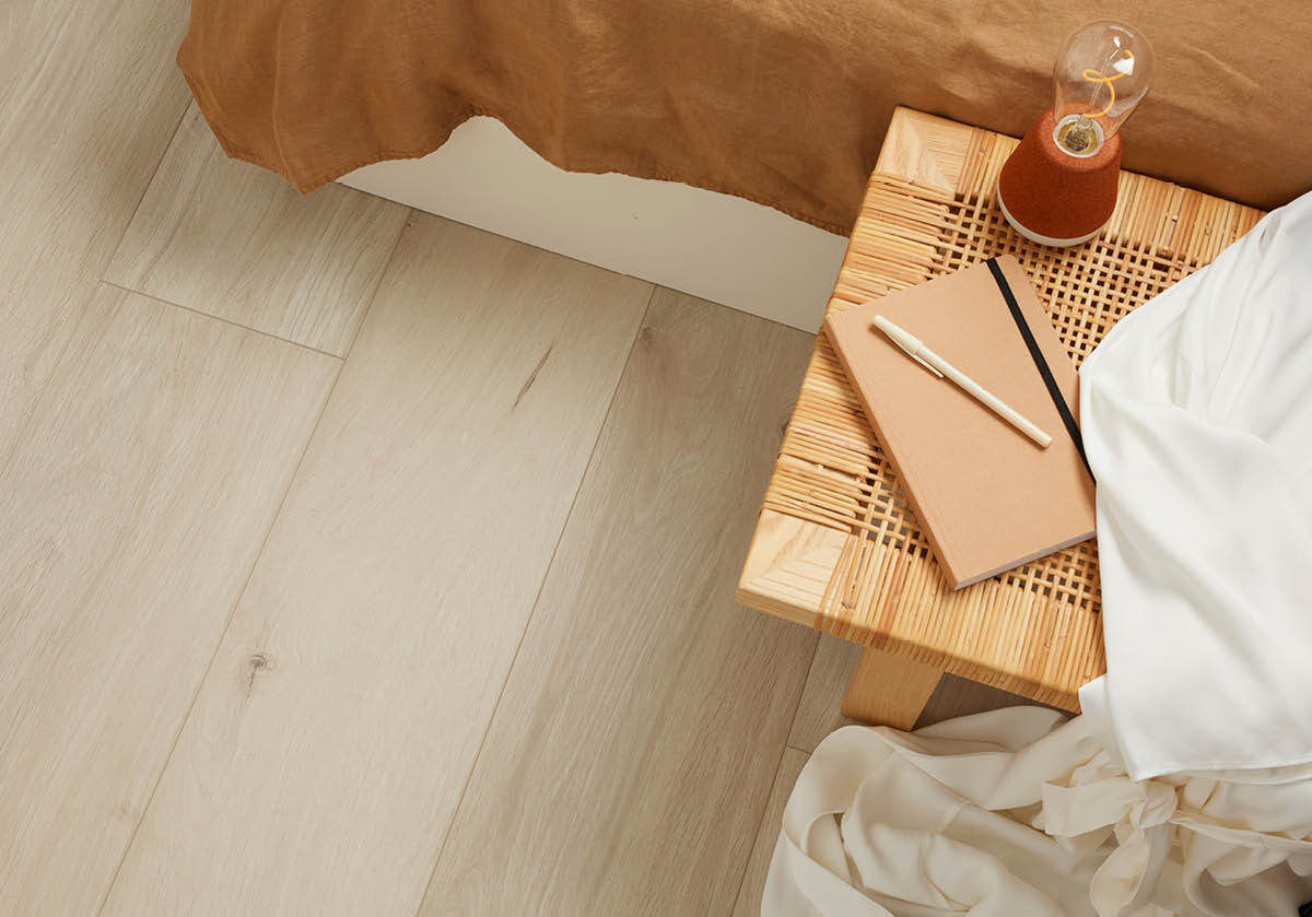 Hero image_Myfloorstyle_gyant xl light sand(1200x839)